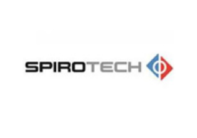 Spirotech