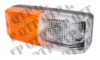 67165_Side_Marker_Lamp.jpg