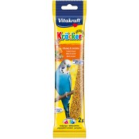 Vitakraft Budgie Honey Sticks 1x7