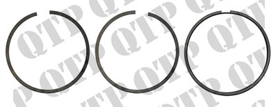 63455_Ring_Set.jpg