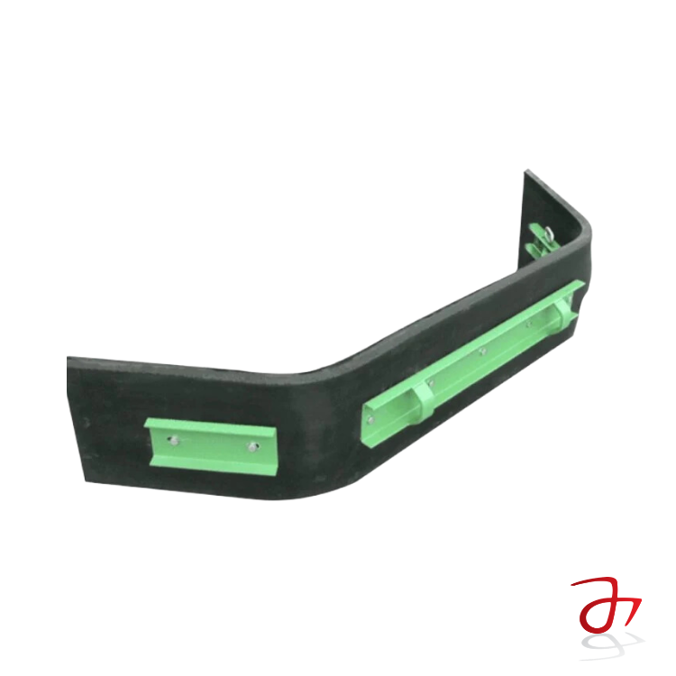 rubber-yard-scrap-102in-x-8in