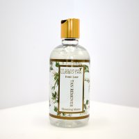 Lusso Tan Bloom Fresh Lux Tan Removing Shower Gel 250ml