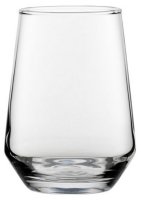 Summit Tumbler 14oz (40cl) Carton of 24