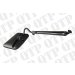 6399000_Mirror_Arm_Kit.jpg