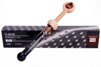 GC G-aenial Posterior Syringe - 2.7g - P-A2 - DMI Ireland's Leading Dental Supplier - Next Day Delivery