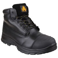 BRECON S3 INTERNAL METATARSAL BOOT 