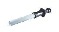 Baxi Multifit Vertical Flue Terminal 5111078