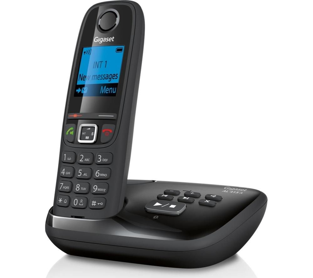 GIGASET AL415A