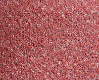 TOTAL CARE 4M PAPRIKA