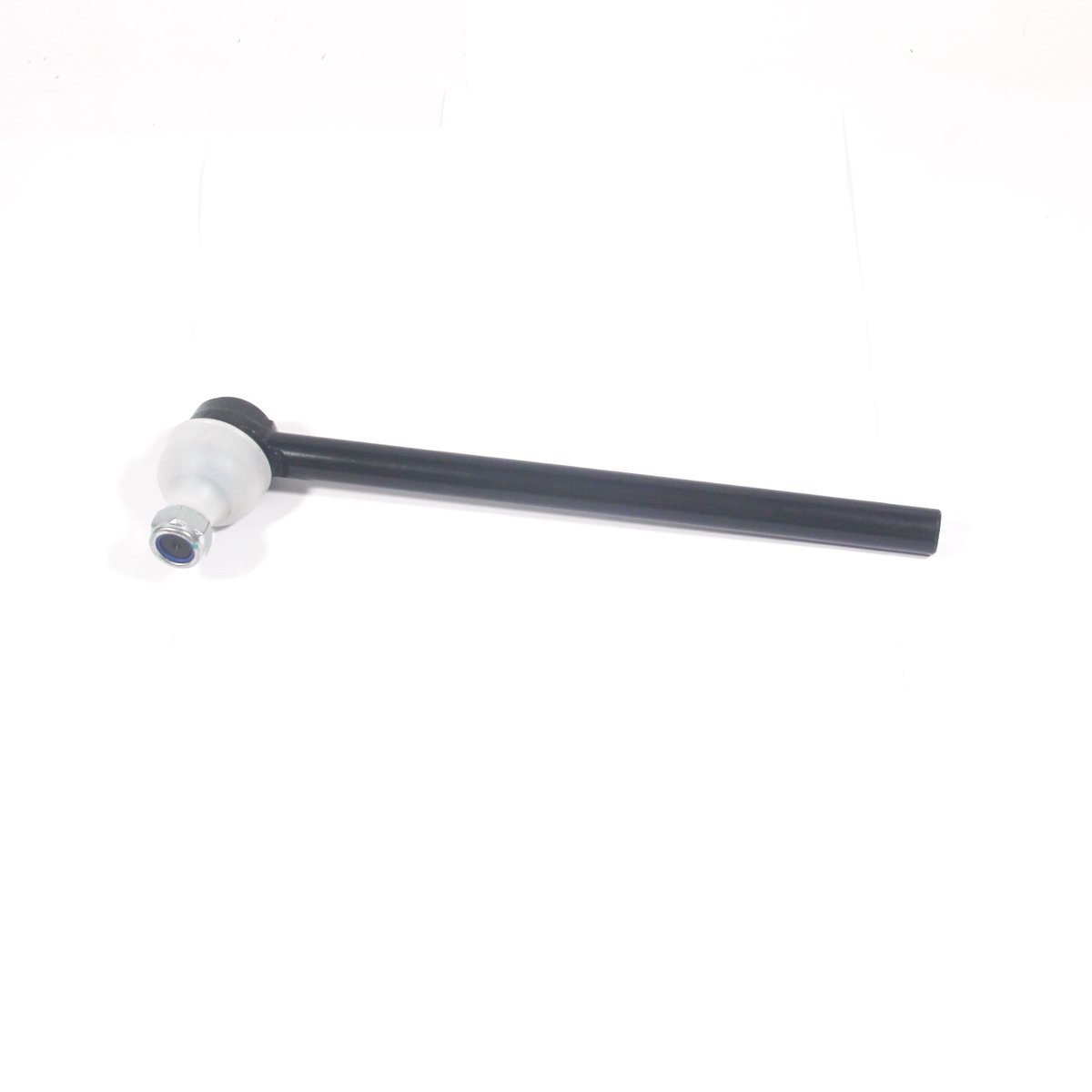 TIE ROD OUTER