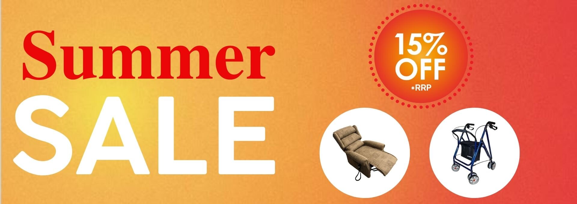 Homecare Medical Home Care Medical Supplies Ireland Equipment