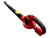 DARGAN 18v CORDLESS LEAF BLOWER | DG01