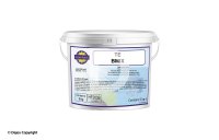 HORTIFEEDS TRACE ELEMENT MIX (BMX) 5Kg