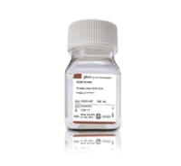 Gibco&trade; Geneticin&trade; Selective Antibiotic (G418 Sulfate) (50 mg/mL) 100ml