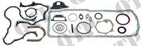 Sump Gasket Set