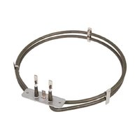 Nordemende Fan Oven Element