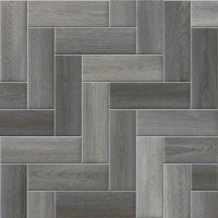 XTRA-TEX / NOBLE - BLOC WOOD 3M DARK GREY