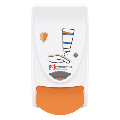 1L DEB DISPENSER - PROTECT