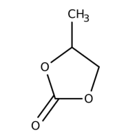 HYDRANAL&trade; &ndash; Water Standard 10.0 Standard for Karl Fischer titration (water co