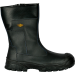 Cofra Black Rigger Boot
