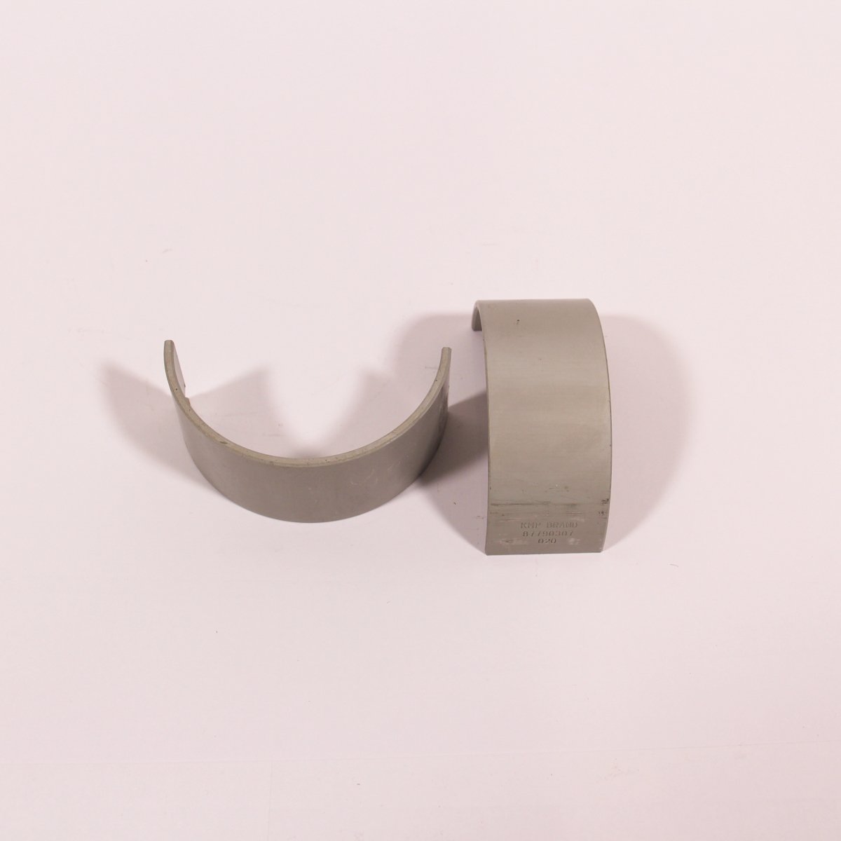 BEARING CONROD (PAIR) O/S .020" (32MM)