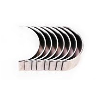 BEARING SET  CONROD    010In