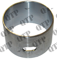 Camshaft Bush