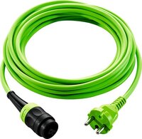 Festool Automotive Systems Plug-it Cable Antistatic Smooth, H05