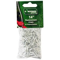 HBC14 14 CHAIN FOR HANGING BASKETS