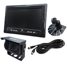 lg9005-12-24v-7-reversing-camera-kit-2-channel-wired