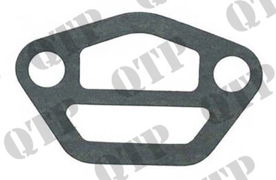 049003_Filter_Head_Gasket.jpg