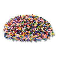 AquaBeads - Refill Pack (5000 piece)