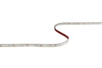 VEGAS EXPRESS 4.8W/m 12V LED striplight 4000K IP67 3m