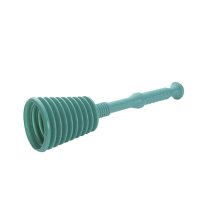 Monument Tools Mini Master Plunger M-M3