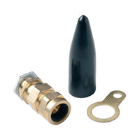 CW Gland Kit (1 per kit)