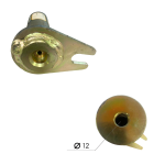 spearhead-rear-pin-40x100-1777760