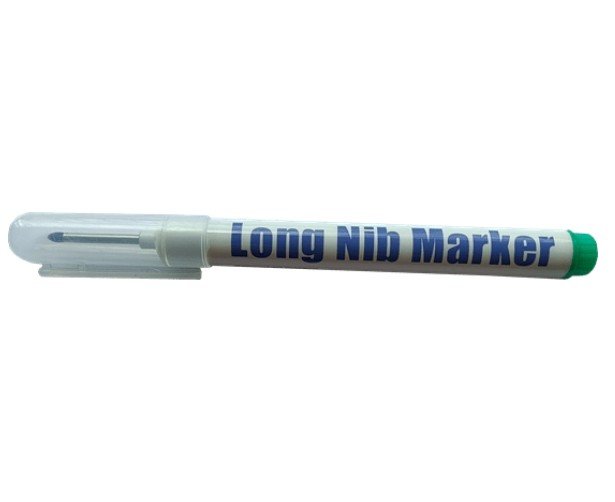 MARKER-PEN-DEEPHOLE
