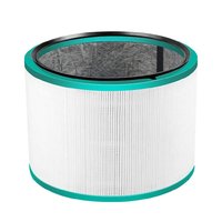 Dyson Pure Hot & Cool Link, Pure Cool Link Series Fan Filter DP01 DP03 HP00 HP02 HP03 Compatible