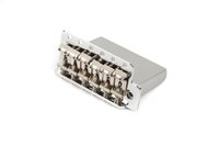 Fender Mexico Vintage Stratocaster Tremolo Assembly