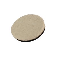 F1 Microfibre Finishing Pad - 80mm