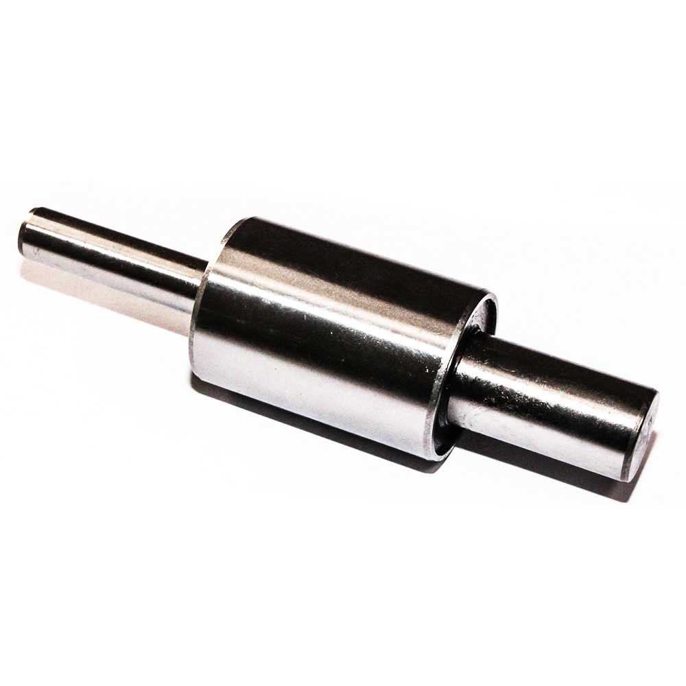 BEARING- WATER PUMP