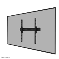 Neomounts Fixed Lockable 32-65" Screen Wall Mount