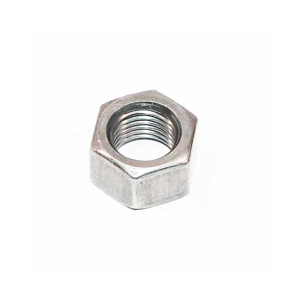 NUT,ADJ.SCREW