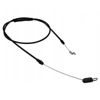 STIGA - CLUTCH DRIVE CABLE CP1