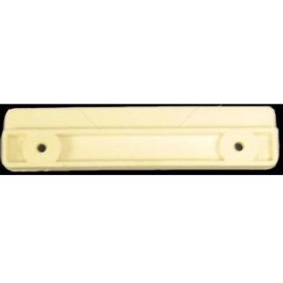 SLIDE BK180