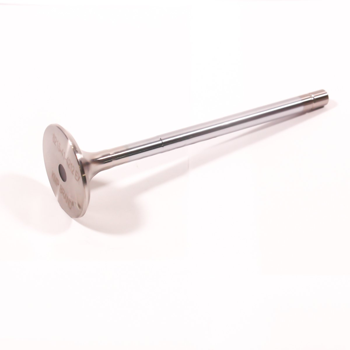 VALVE EXHAUST