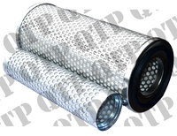 61460_Air_Filter_Kit.jpg