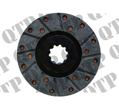 52544_Brake_Disc.jpg