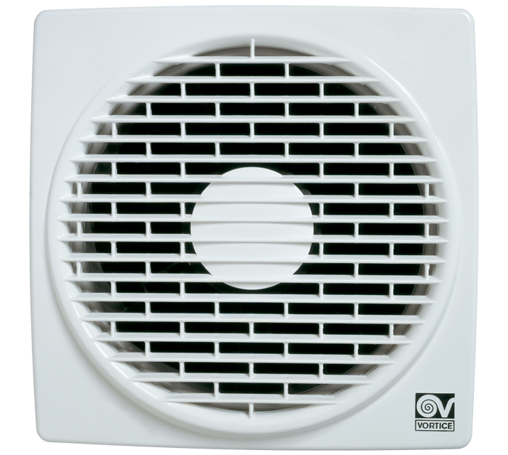 ATC 9" Vario Window/Wall Fans 12452