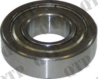 Spigot Shaft Bearing